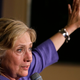 Illustration for article titled Looks Like the FBI Recovered Some of Hillary Clintons Deleted Emails